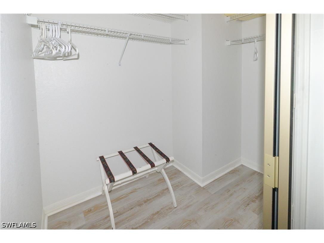 992 Woodshire Lane #D107 Naples FL 34105 226018325 image35