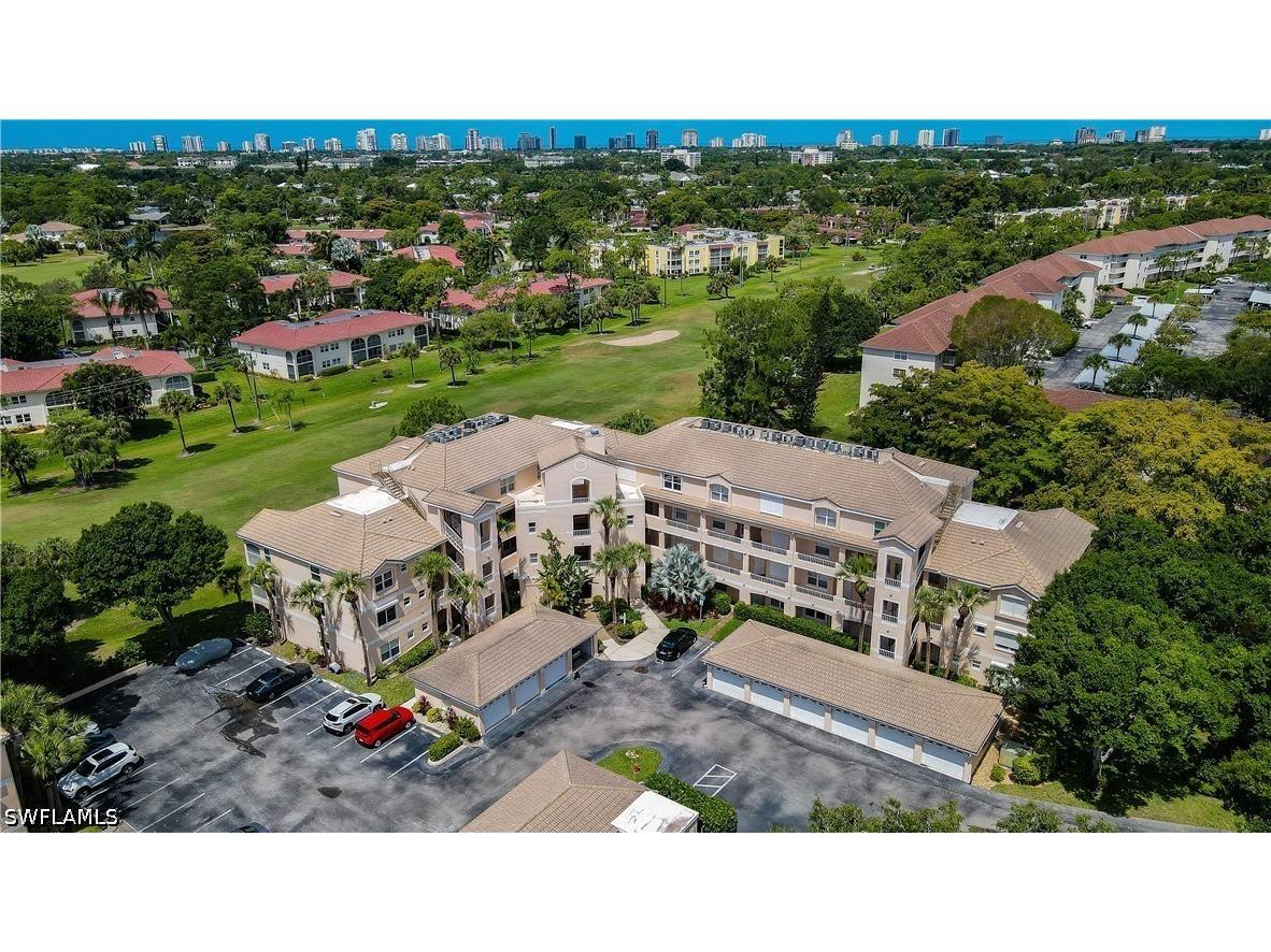 992 Woodshire Lane #D107 Naples FL 34105 226018325 image38