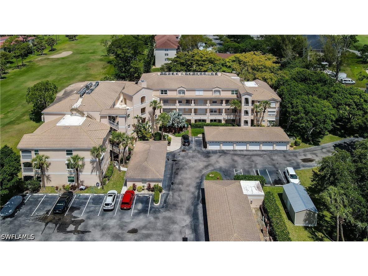 992 Woodshire Lane #D107 Naples FL 34105 226018325 image39