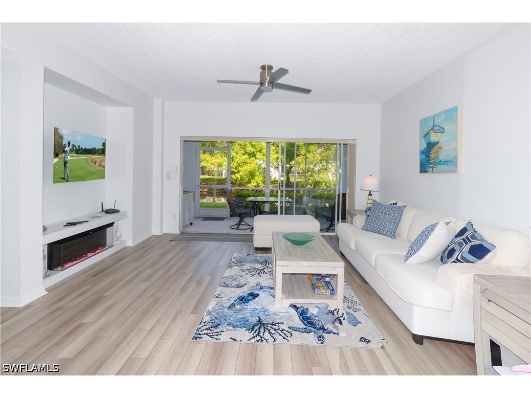 992 Woodshire Lane #D107 Naples FL 34105 226018325 image4