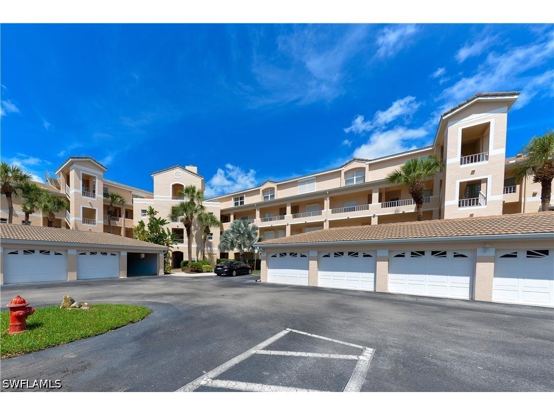 992 Woodshire Lane #D107 Naples FL 34105 226018325 image40