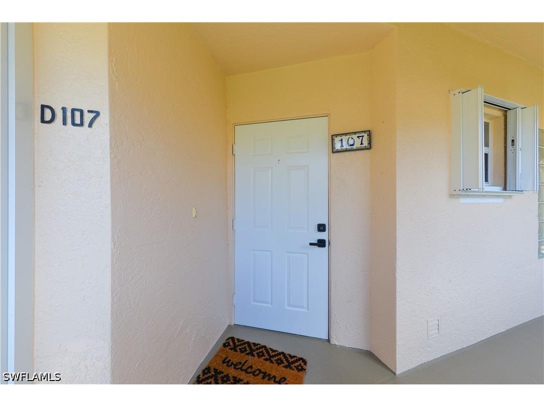 992 Woodshire Lane #D107 Naples FL 34105 226018325 image42