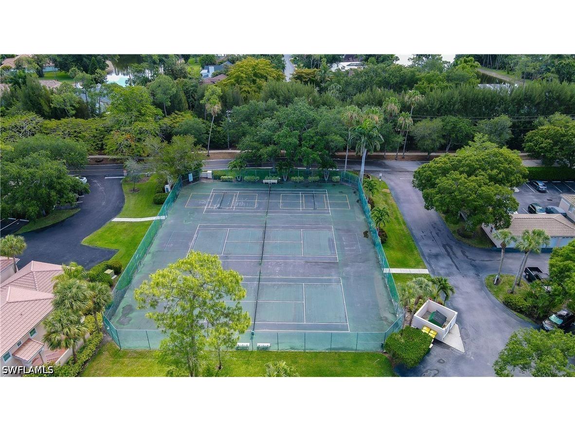 992 Woodshire Lane #D107 Naples FL 34105 226018325 image43