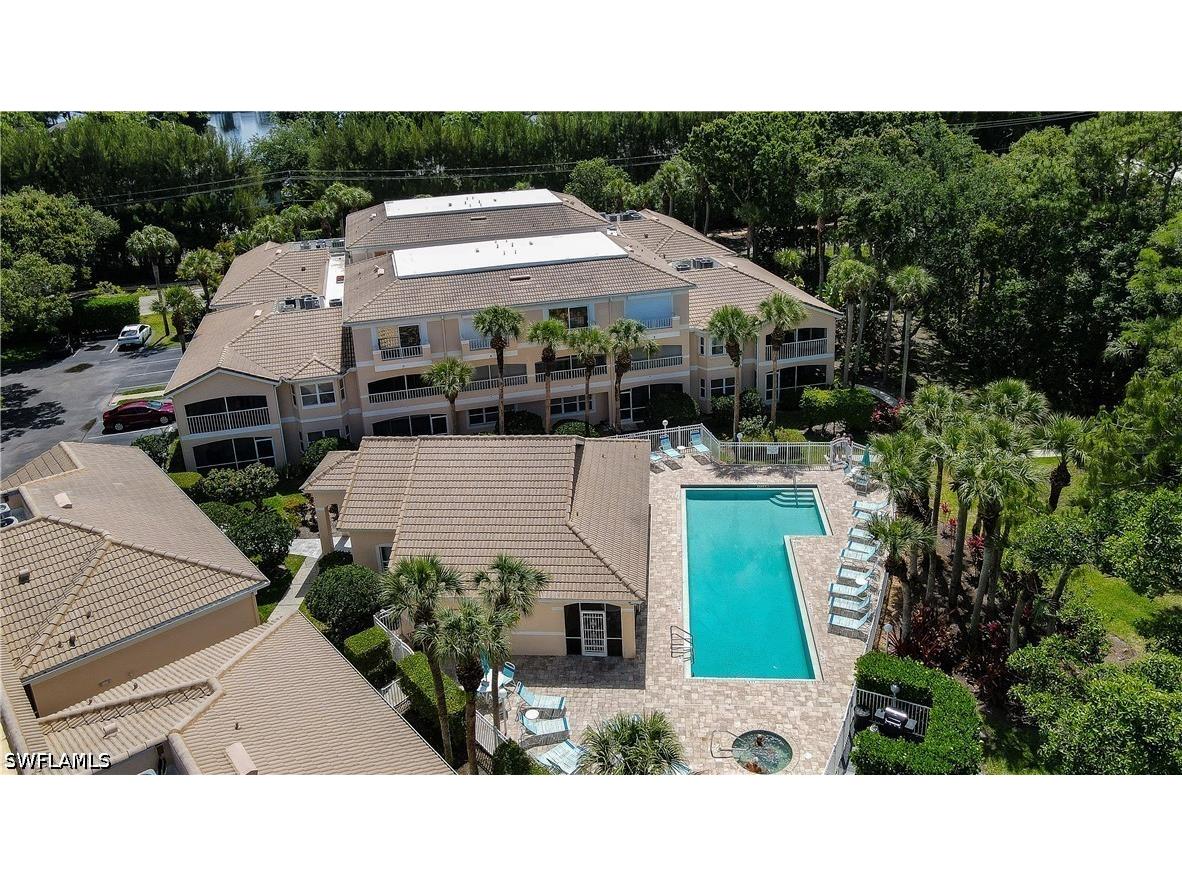 992 Woodshire Lane #D107 Naples FL 34105 226018325 image44