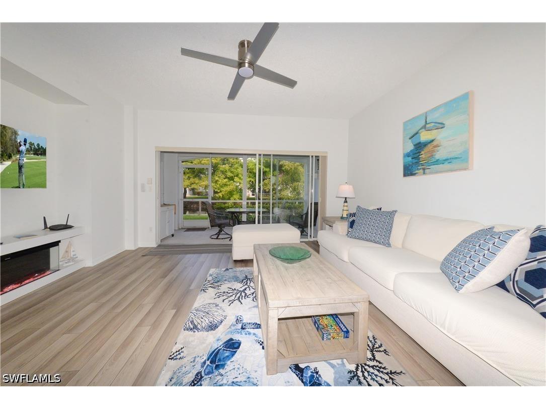 992 Woodshire Lane #D107 Naples FL 34105 226018325 image5