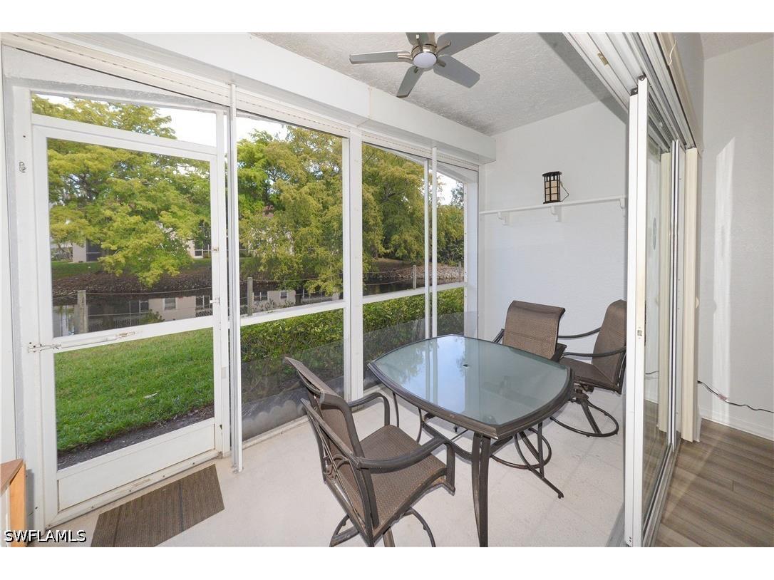 992 Woodshire Lane #D107 Naples FL 34105 226018325 image6