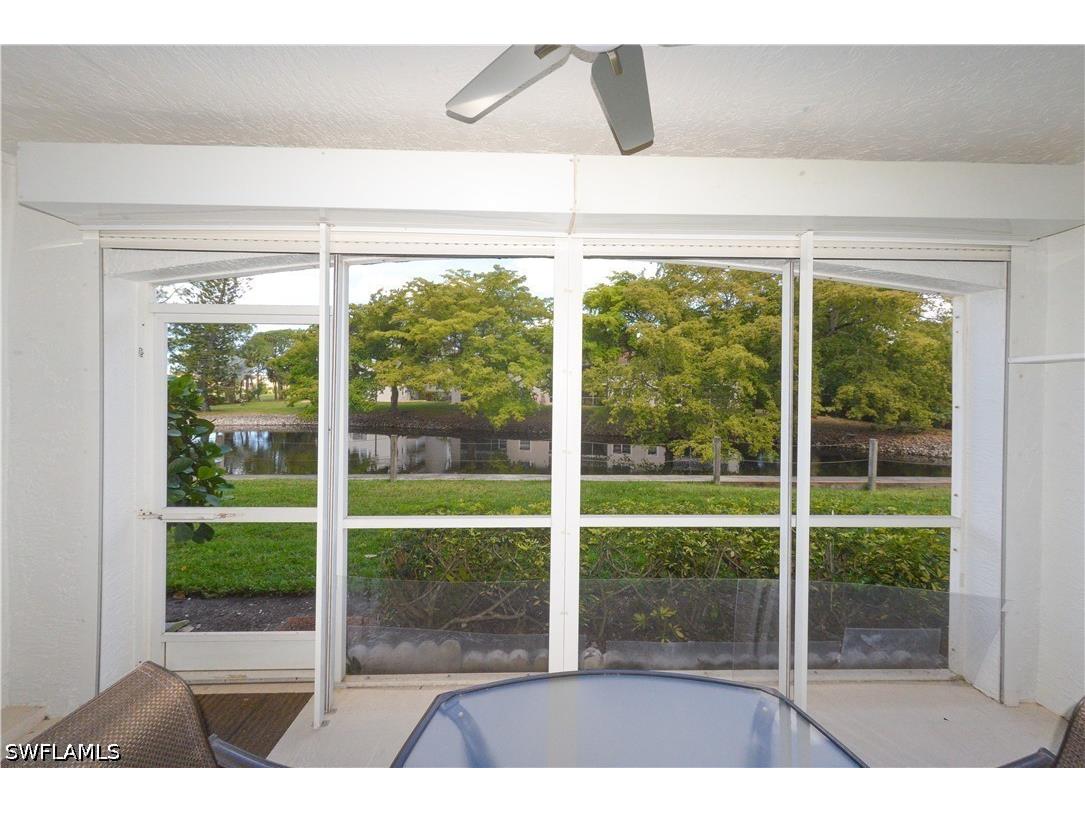 992 Woodshire Lane #D107 Naples FL 34105 226018325 image7