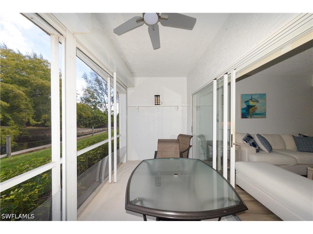 992 Woodshire Lane #D107 Naples FL 34105 226018325 image8