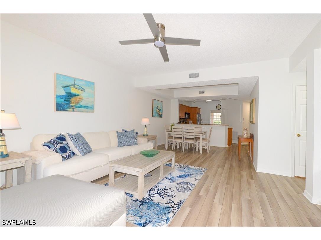 992 Woodshire Lane #D107 Naples FL 34105 226018325 image9