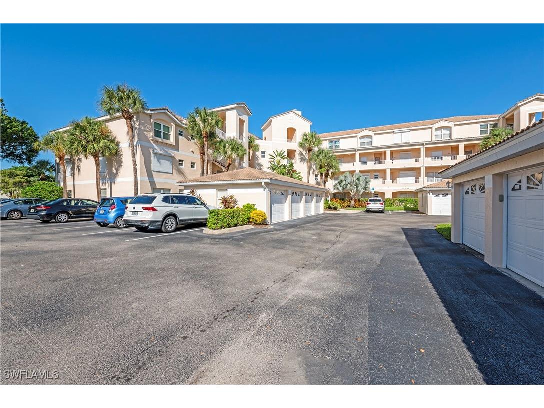 992 Woodshire Lane #D205 Naples FL 34105 225077757 image1