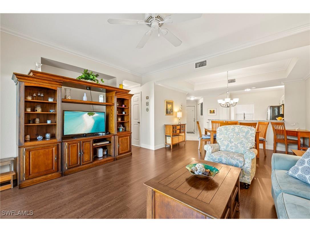 992 Woodshire Lane #D205 Naples FL 34105 225077757 image10