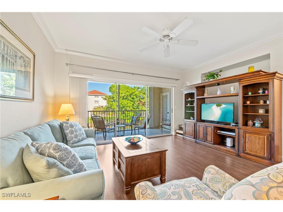 992 Woodshire Lane #D205 Naples FL 34105 225077757 image11