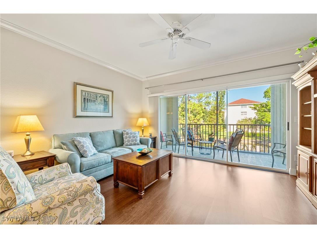 992 Woodshire Lane #D205 Naples FL 34105 225077757 image12