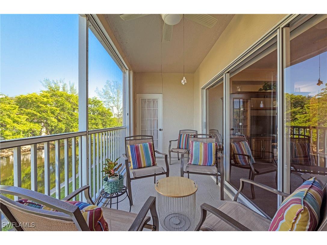 992 Woodshire Lane #D205 Naples FL 34105 225077757 image13