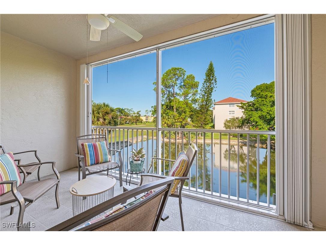 992 Woodshire Lane #D205 Naples FL 34105 225077757 image14