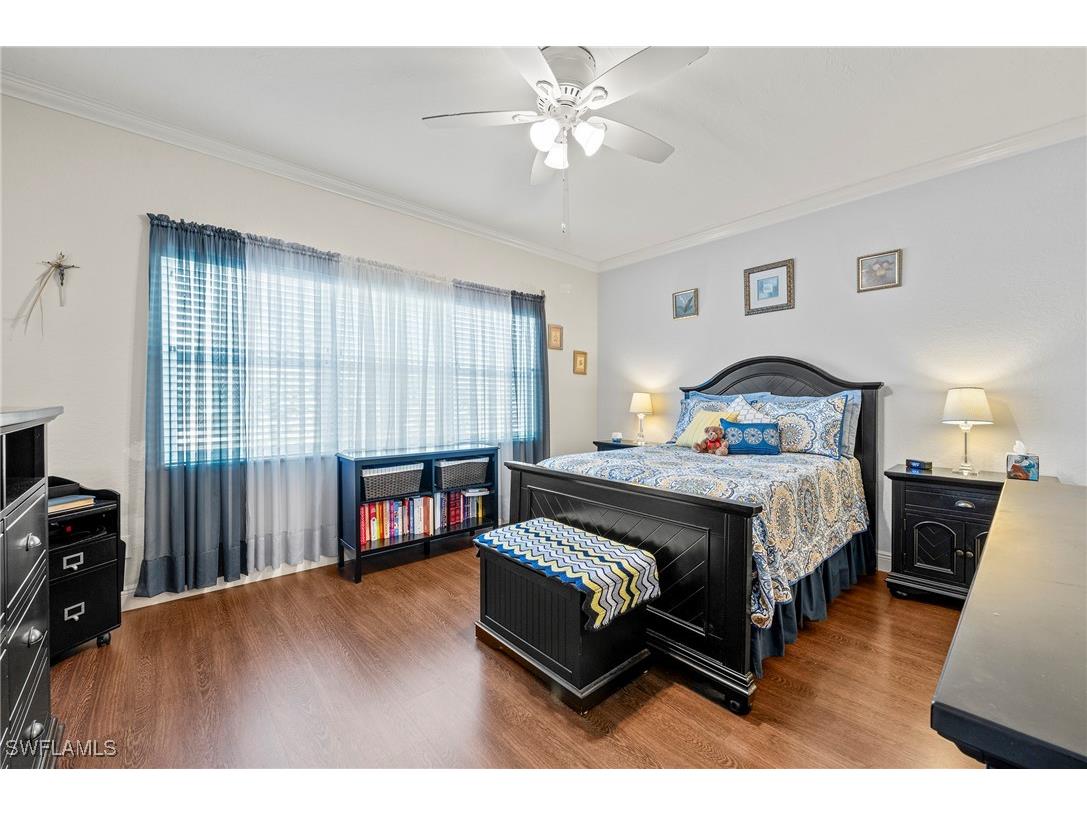 992 Woodshire Lane #D205 Naples FL 34105 225077757 image15