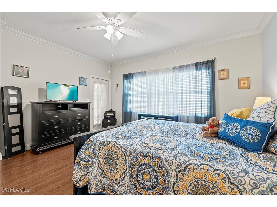 992 Woodshire Lane #D205 Naples FL 34105 225077757 image16