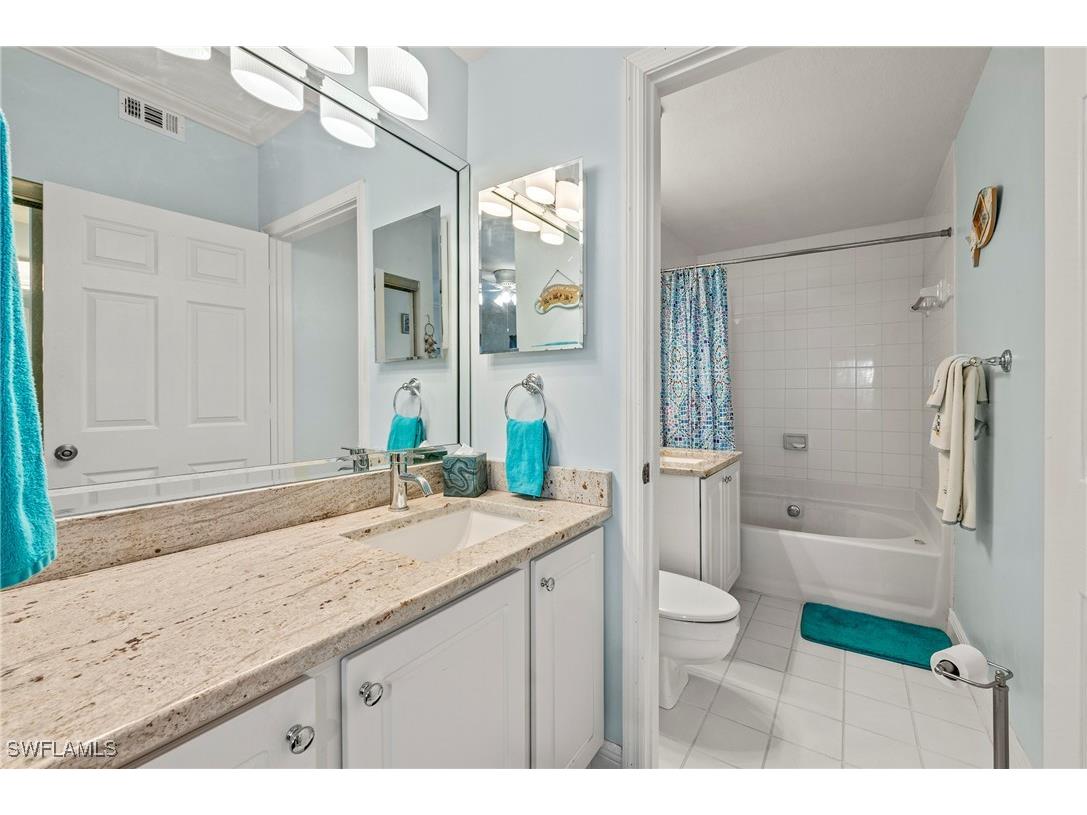 992 Woodshire Lane #D205 Naples FL 34105 225077757 image17