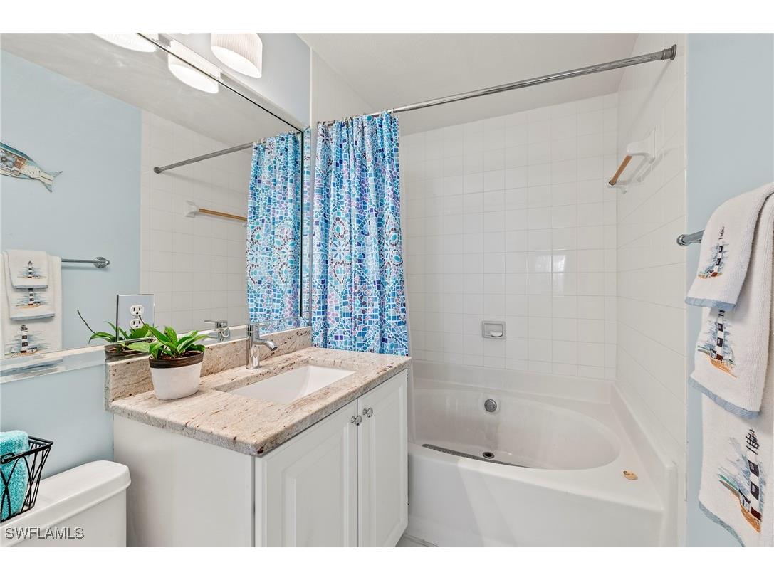 992 Woodshire Lane #D205 Naples FL 34105 225077757 image18