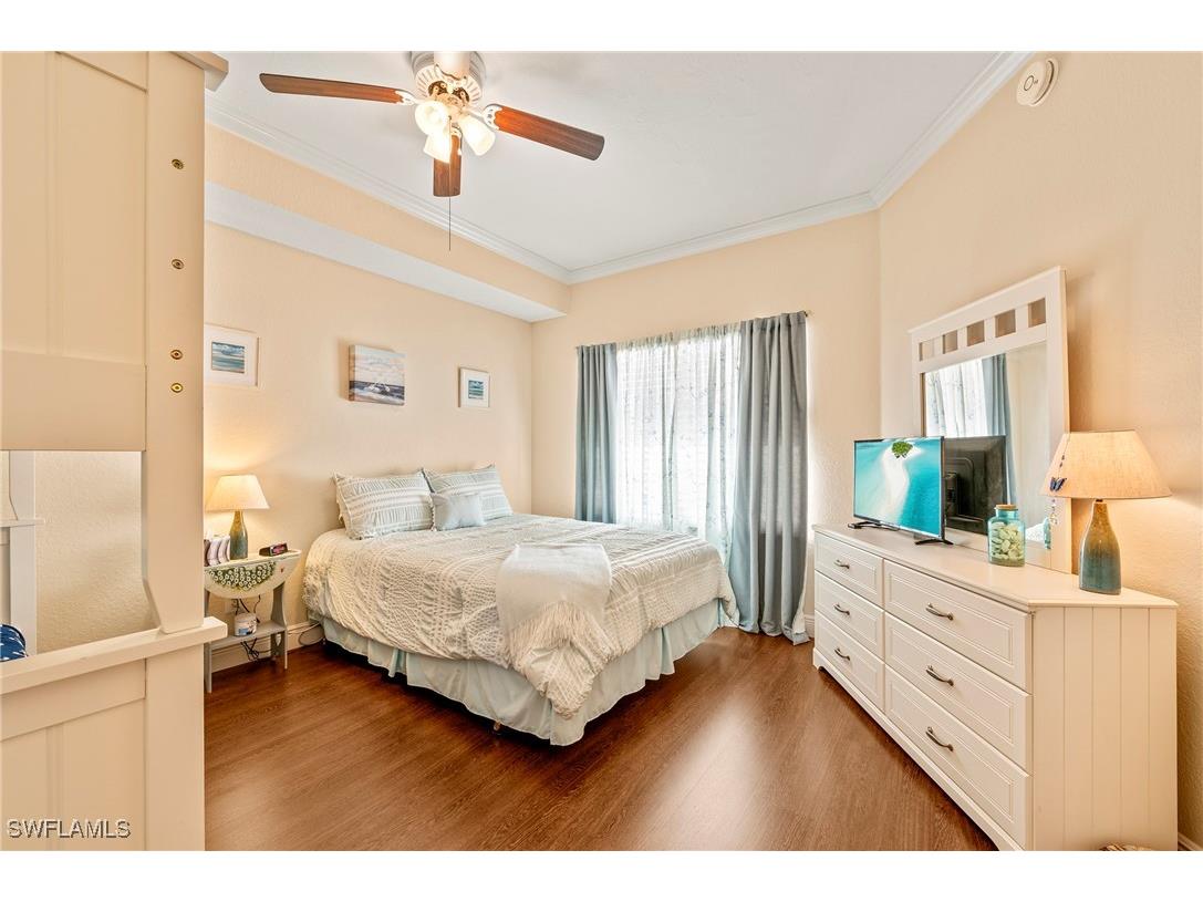 992 Woodshire Lane #D205 Naples FL 34105 225077757 image19