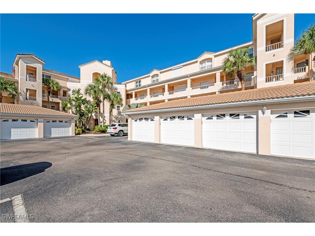 992 Woodshire Lane #D205 Naples FL 34105 225077757 image2