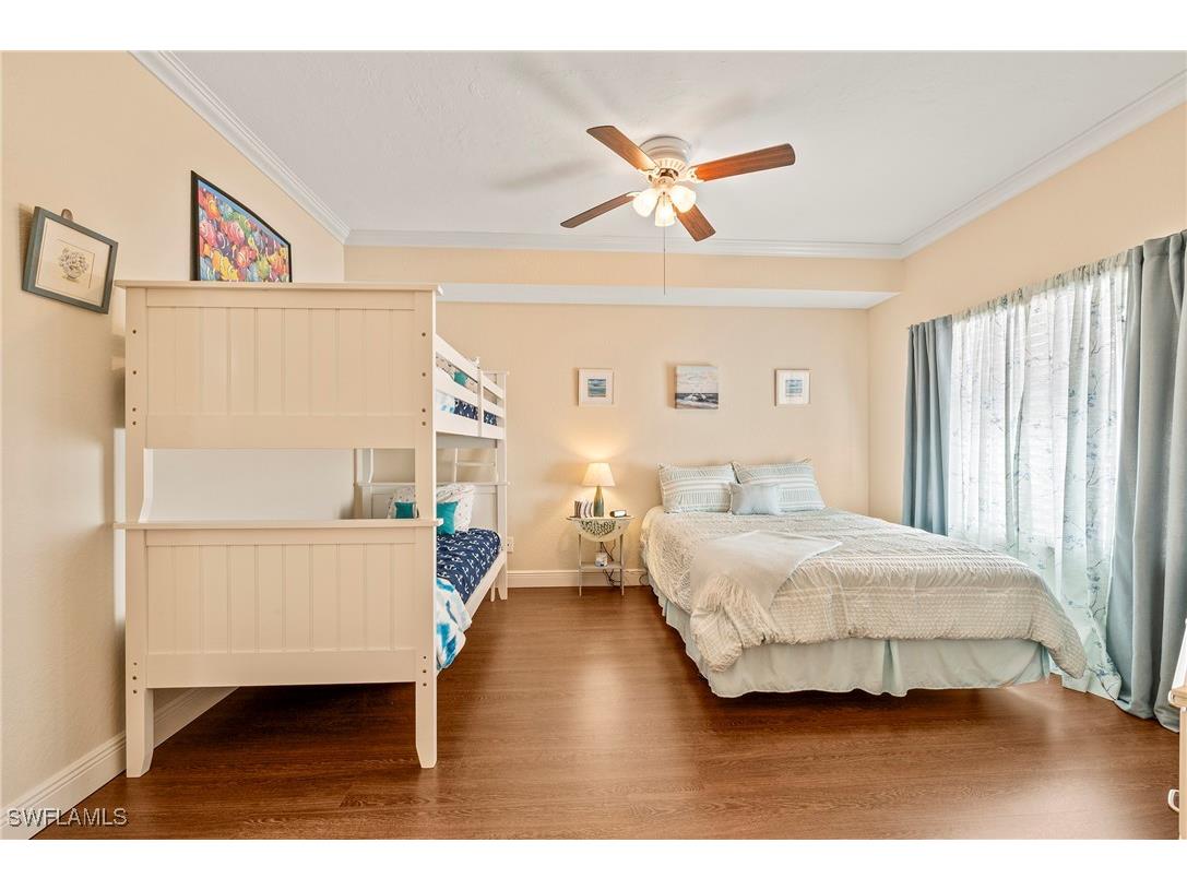 992 Woodshire Lane #D205 Naples FL 34105 225077757 image20