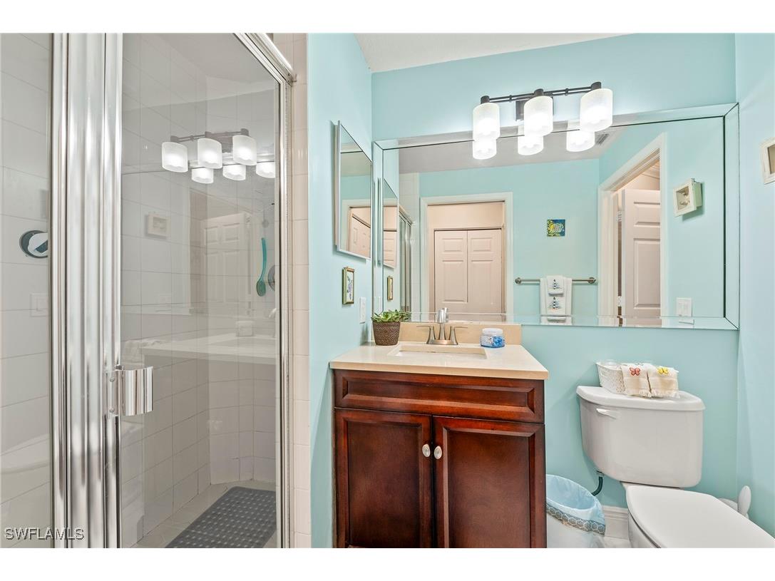 992 Woodshire Lane #D205 Naples FL 34105 225077757 image21