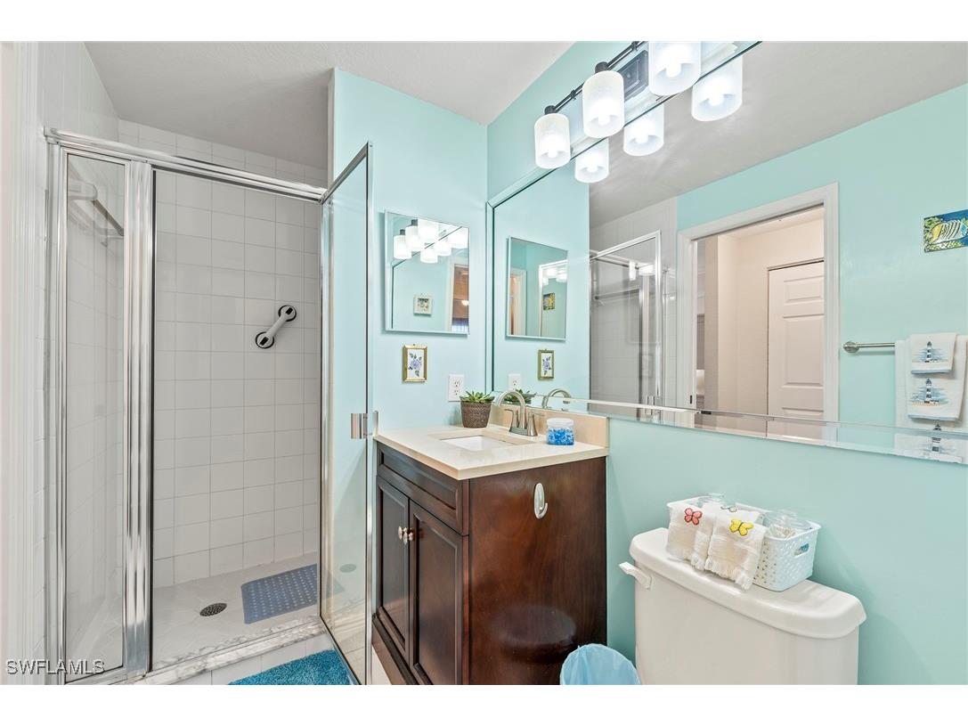 992 Woodshire Lane #D205 Naples FL 34105 225077757 image22