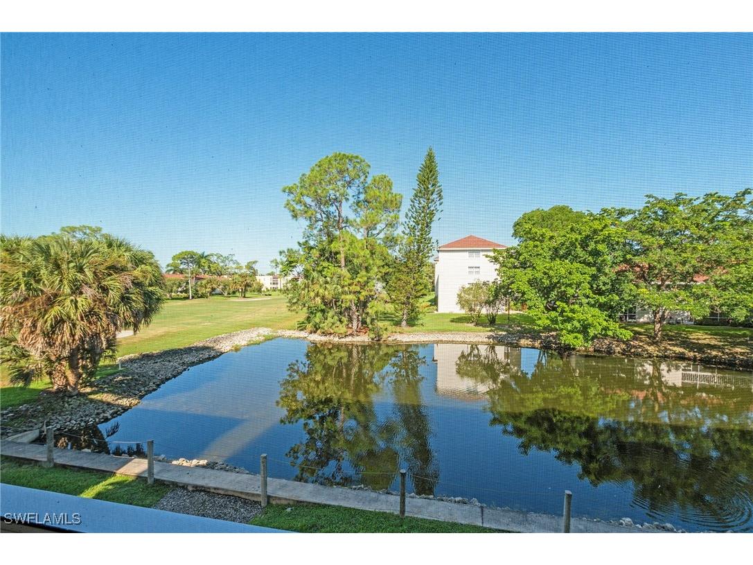 992 Woodshire Lane #D205 Naples FL 34105 225077757 image23