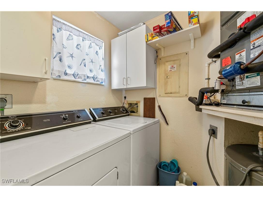 992 Woodshire Lane #D205 Naples FL 34105 225077757 image24