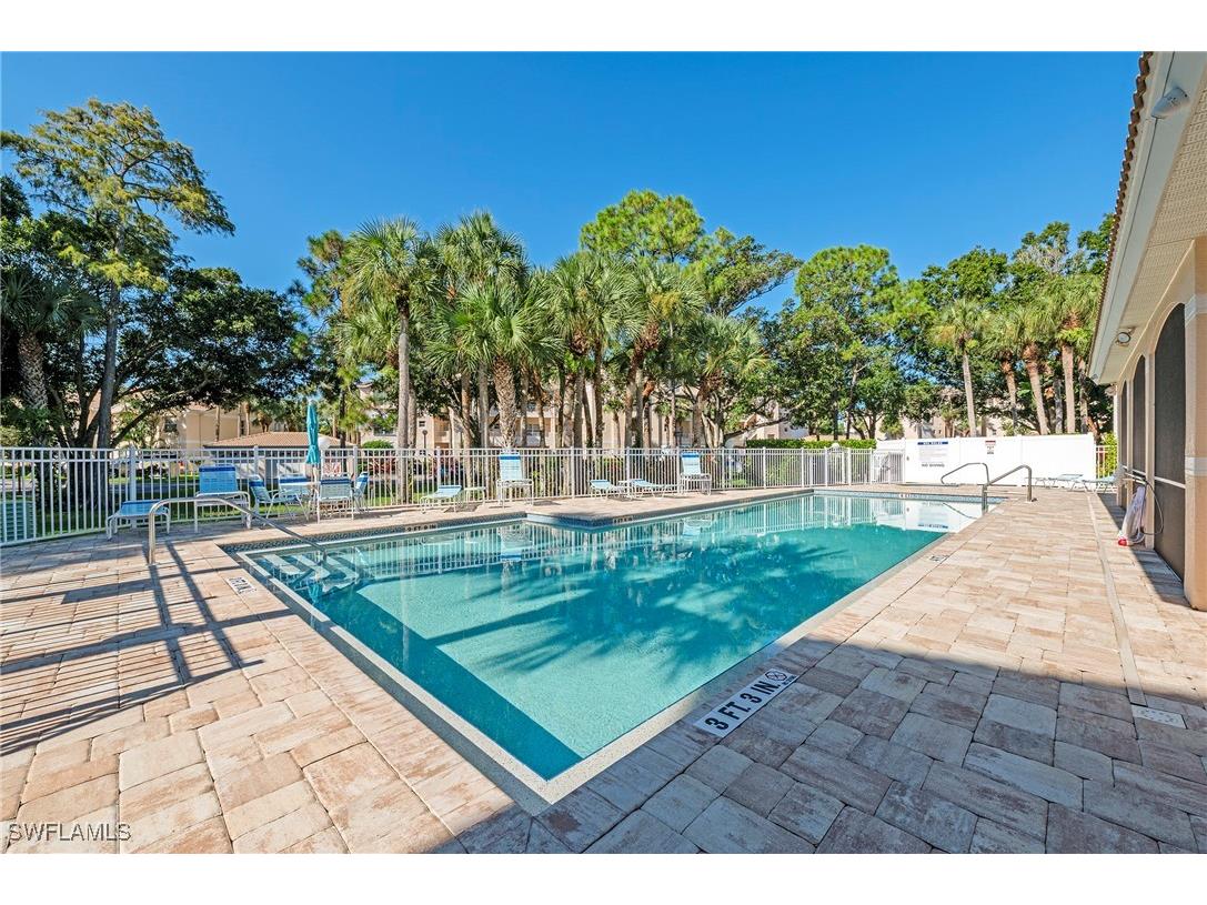 992 Woodshire Lane #D205 Naples FL 34105 225077757 image25