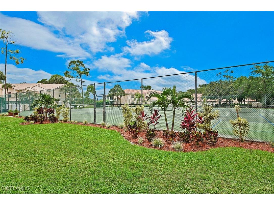 992 Woodshire Lane #D205 Naples FL 34105 225077757 image26