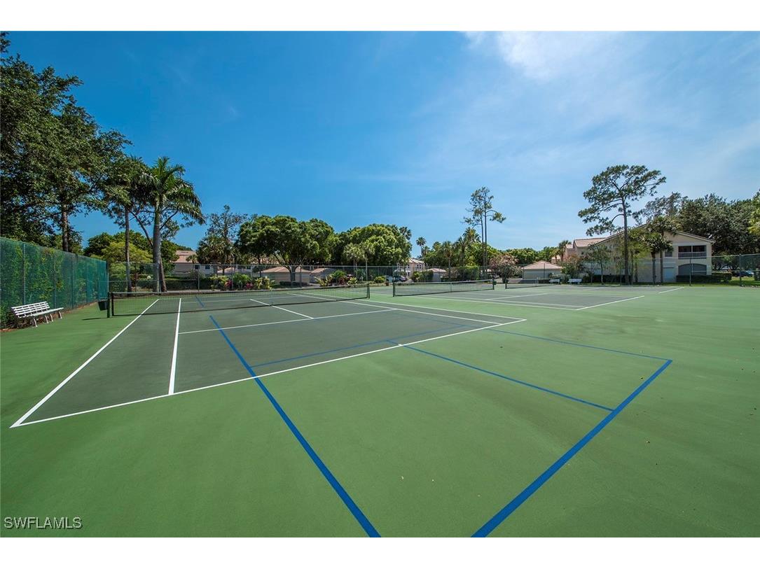 992 Woodshire Lane #D205 Naples FL 34105 225077757 image27