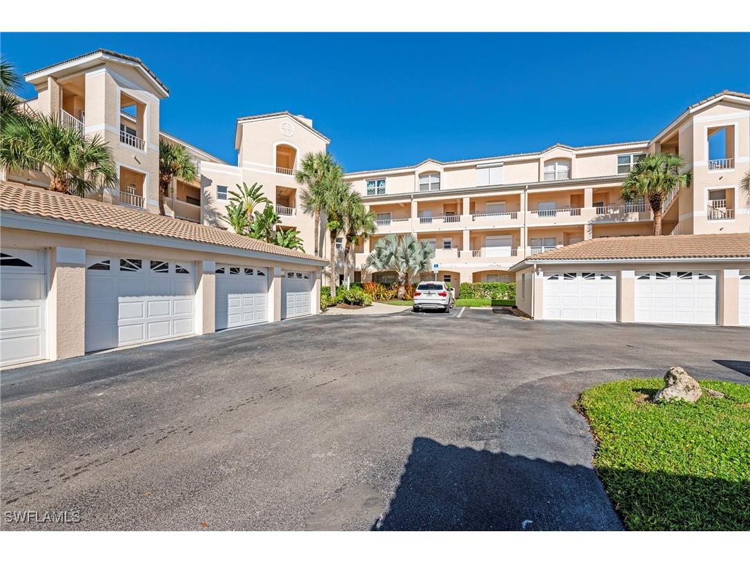 992 Woodshire Lane #D205 Naples FL 34105 225077757 image3