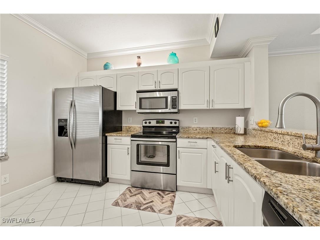 992 Woodshire Lane #D205 Naples FL 34105 225077757 image4