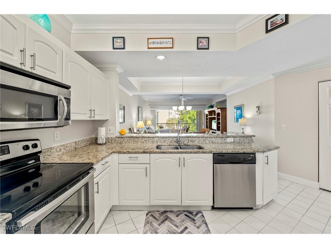 992 Woodshire Lane #D205 Naples FL 34105 225077757 image5