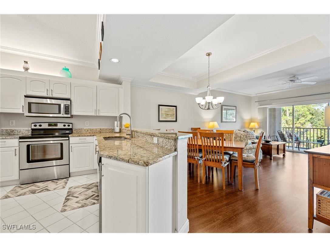 992 Woodshire Lane #D205 Naples FL 34105 225077757 image6