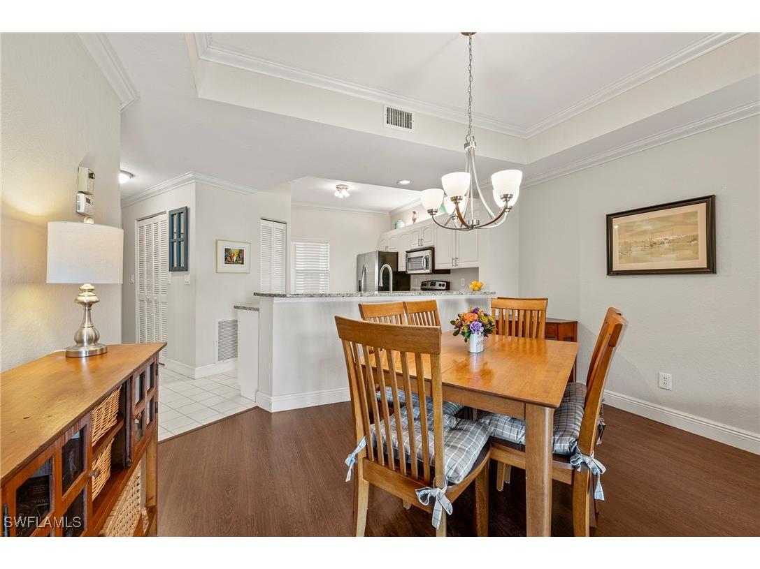 992 Woodshire Lane #D205 Naples FL 34105 225077757 image7