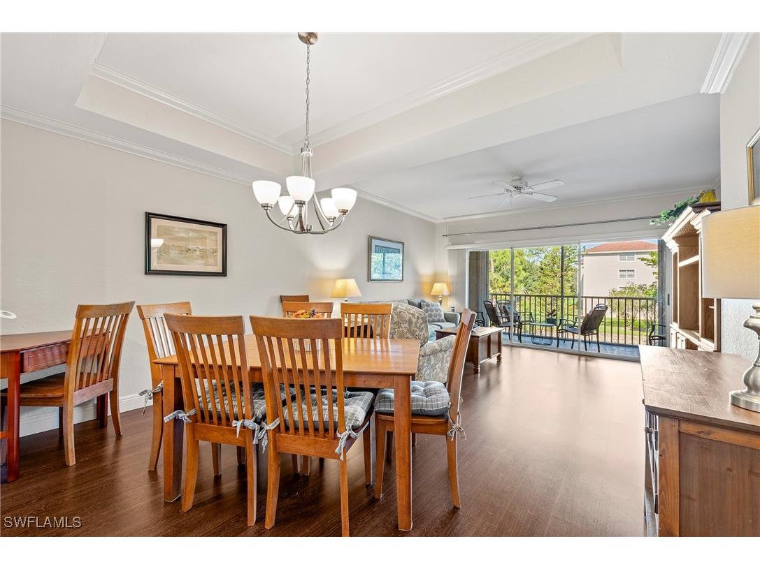 992 Woodshire Lane #D205 Naples FL 34105 225077757 image8