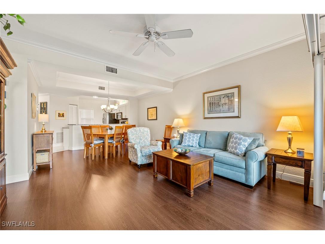 992 Woodshire Lane #D205 Naples FL 34105 225077757 image9