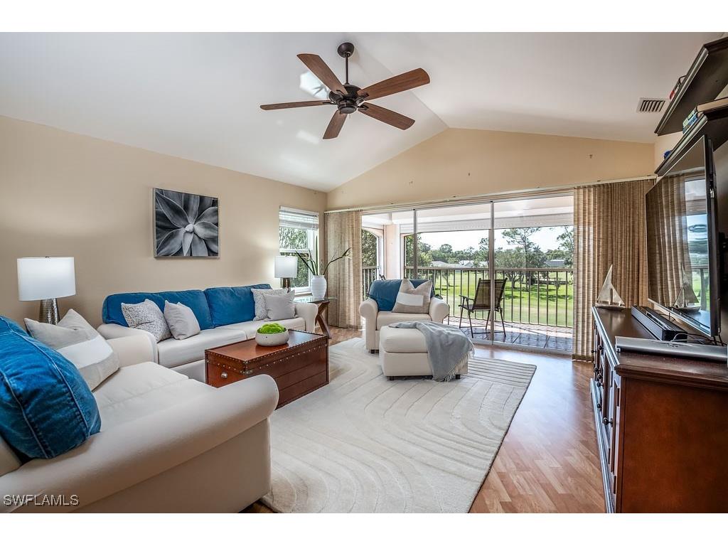 992 Woodshire Lane #D301 Naples FL 34105 225075347 image1