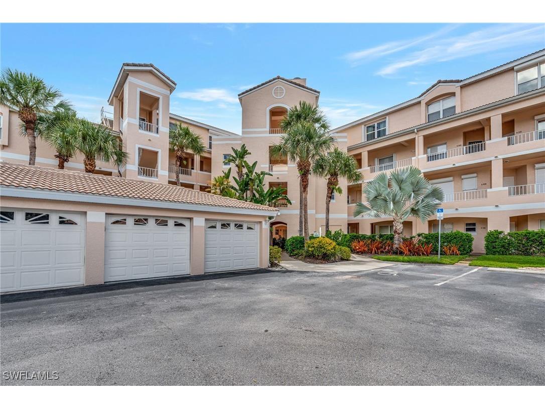 992 Woodshire Lane #D303 Naples FL 34105 225070736 image1
