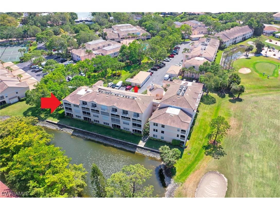 992 Woodshire Lane #D313 Naples FL 34105 223025058 image1