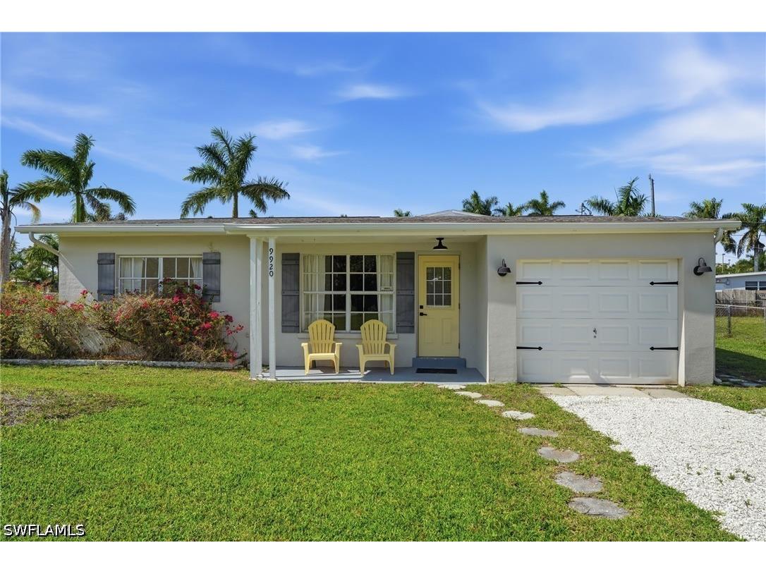 9920 Almetta Avenue Fort Myers FL 33919 226013499 image1