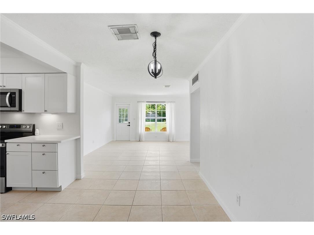 9920 Almetta Avenue Fort Myers FL 33919 226013499 image10
