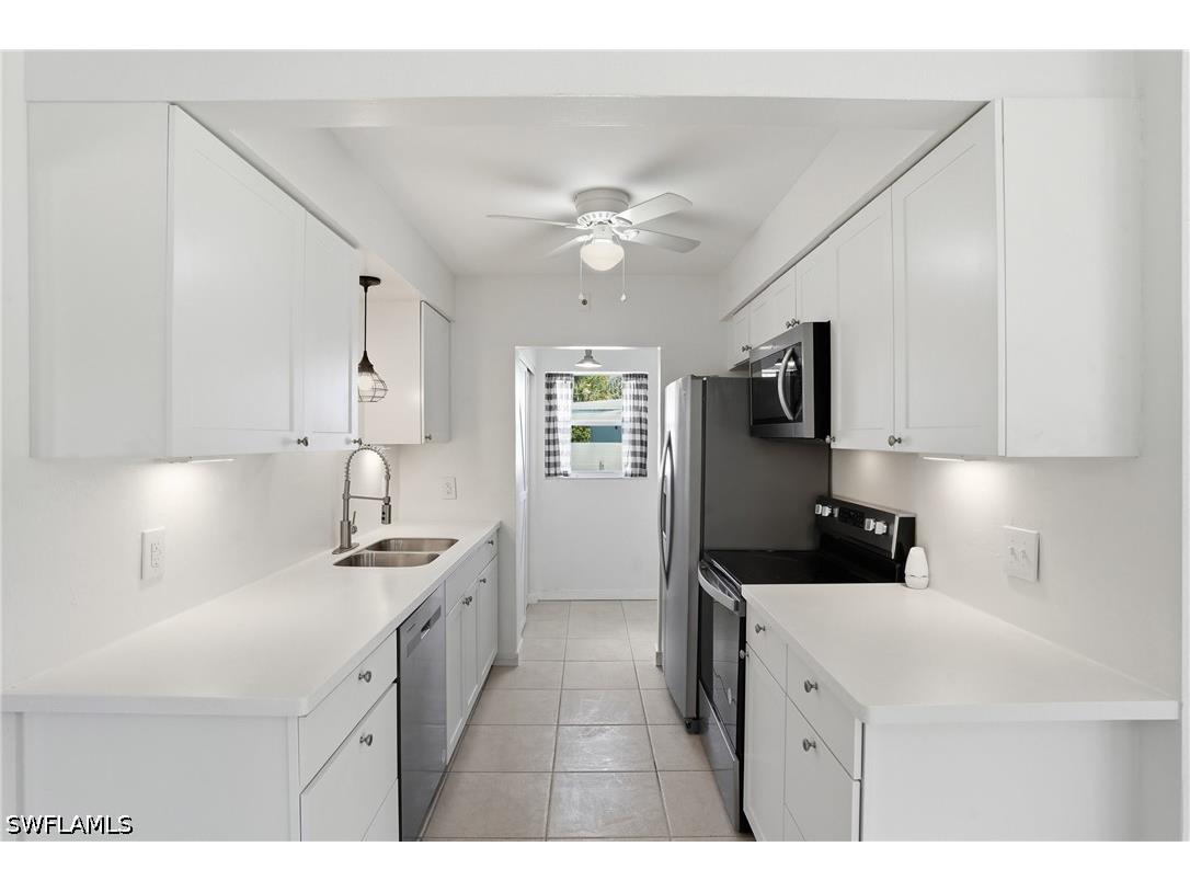 9920 Almetta Avenue Fort Myers FL 33919 226013499 image11