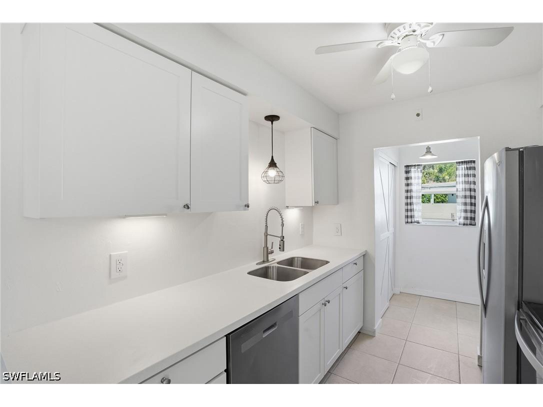 9920 Almetta Avenue Fort Myers FL 33919 226013499 image12