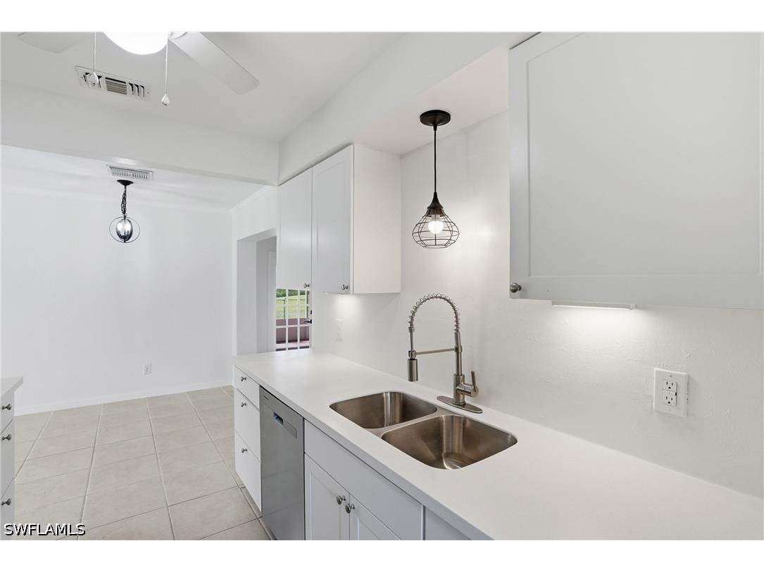 9920 Almetta Avenue Fort Myers FL 33919 226013499 image13