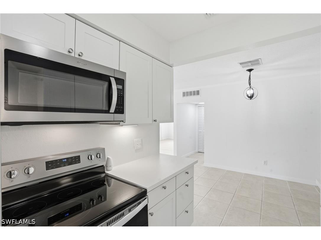 9920 Almetta Avenue Fort Myers FL 33919 226013499 image14