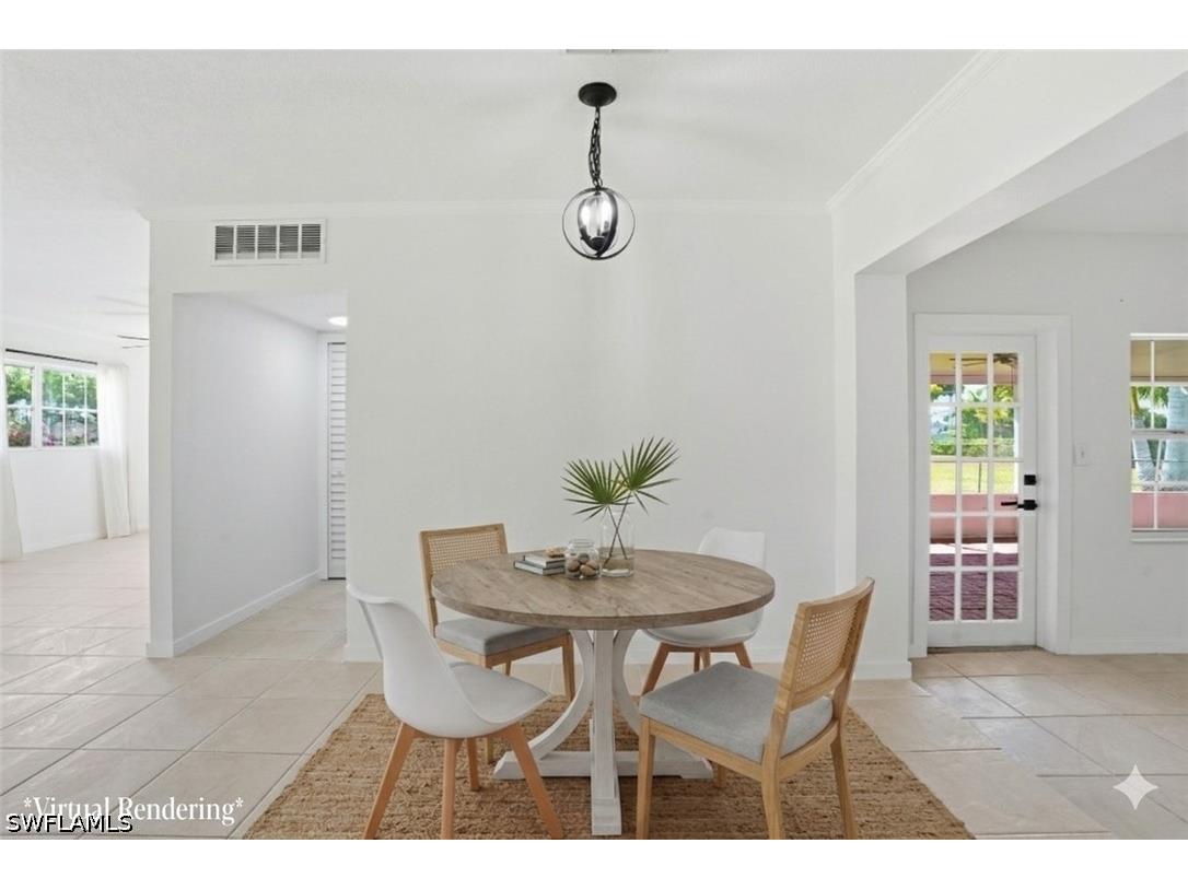 9920 Almetta Avenue Fort Myers FL 33919 226013499 image15